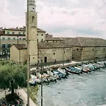 Borgo Di - Adults Friendly
