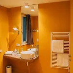 Borgo Di - Adults Friendly בית הארחה