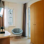 Borgo Di - Adults Friendly 3*