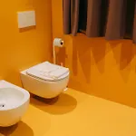 Borgo Di - Adults Friendly בית הארחה