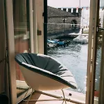 Borgo Di - Adults Friendly 3*