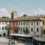 Borgo Di - Adults Friendly
