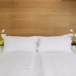 בית הארחה Borgo Di - Adults Friendly לאזיסה
