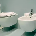 Borgo Di - Adults Friendly בית הארחה 3*
