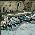 Borgo Di - Adults Friendly