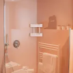 Borgo Di - Adults Friendly לאזיסה