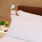 Borgo Di - Adults Friendly בית הארחה 3*