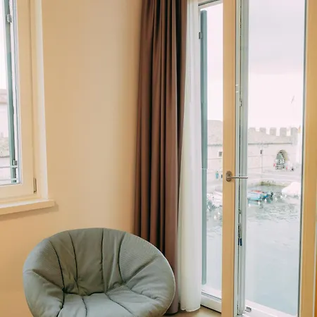 Borgo Di - Adults Friendly 3*