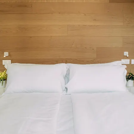 Vendégház Borgo Di Lazise