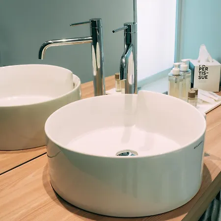 Vendégház Borgo Di Lazise