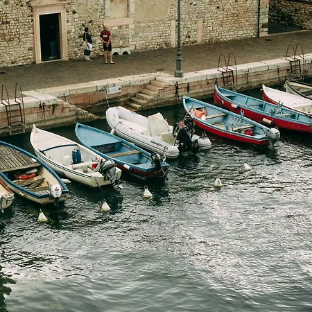 Borgo Di - Adults Friendly 3*