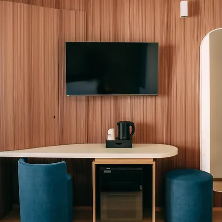 Borgo Di Vendégház