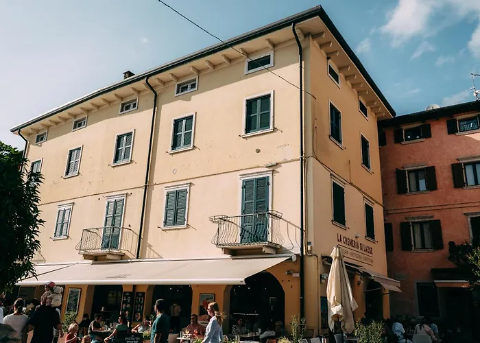 Borgo Di - Adults Friendly 4*