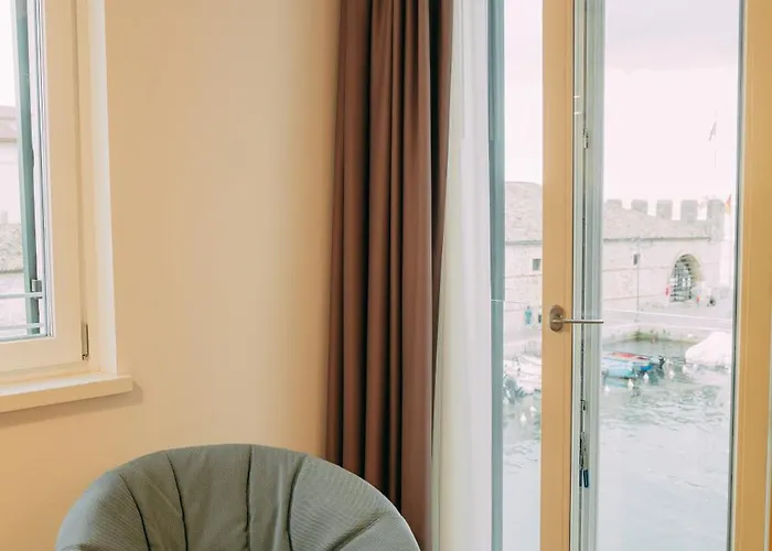 Borgo Di - Adults Friendly 4*