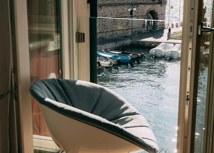 Borgo Di - Adults Friendly 4*