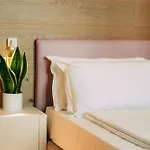 Konukevi Borgo Di - Adults Friendly Lazise