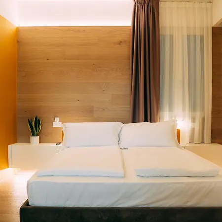 Guest house Borgo Di Lazise