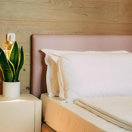 Guest house Borgo Di Lazise