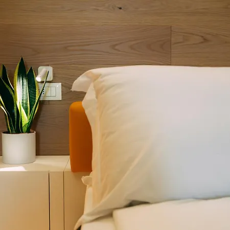 Borgo Di Guest house