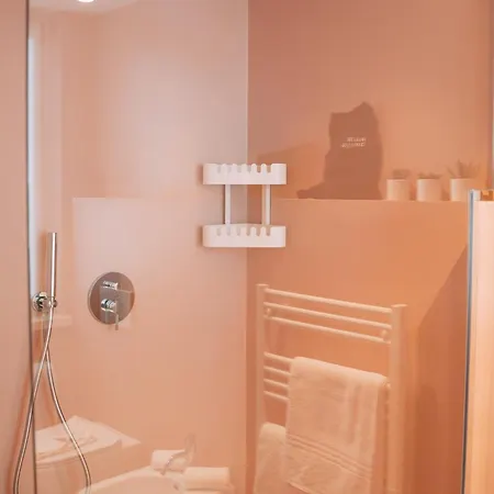 Borgo Di Лацизе