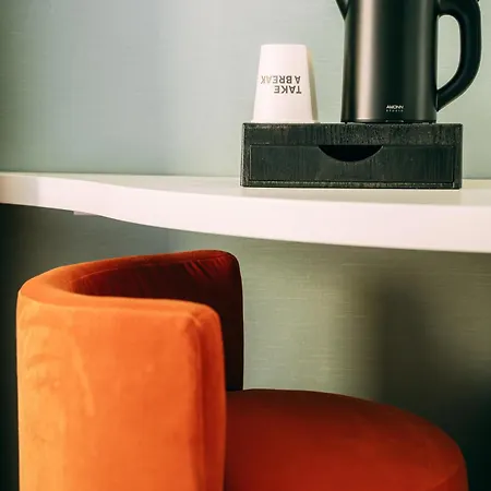 Guest house Borgo Di Lazise