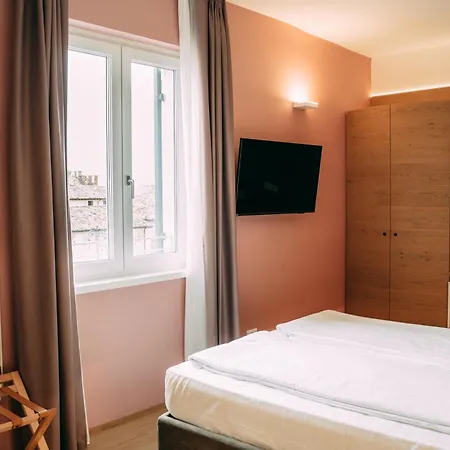 Borgo Di - Adults Friendly 4* Lazise