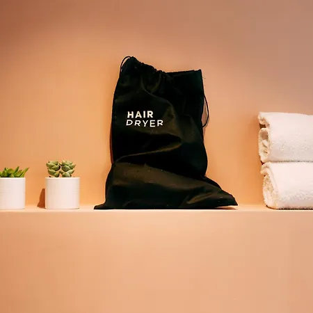 Borgo Di Gæstehus 4*