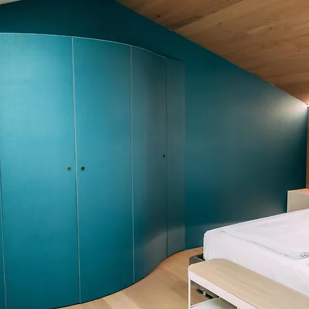 Borgo Di - Adults Friendly لاتيزي