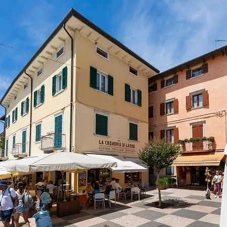Borgo Di - Adults Friendly Lazise
