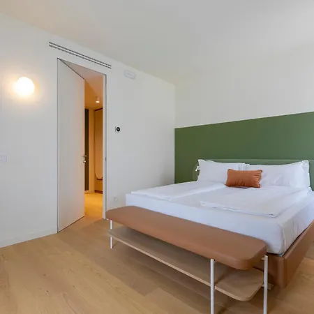 Borgo Di - Adults Friendly 4*