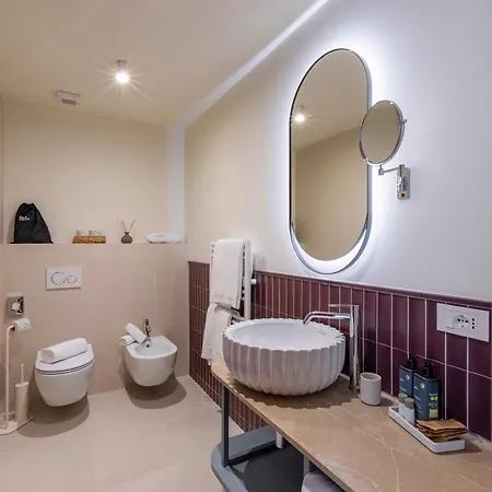 Borgo Di - Adults Friendly Lazise