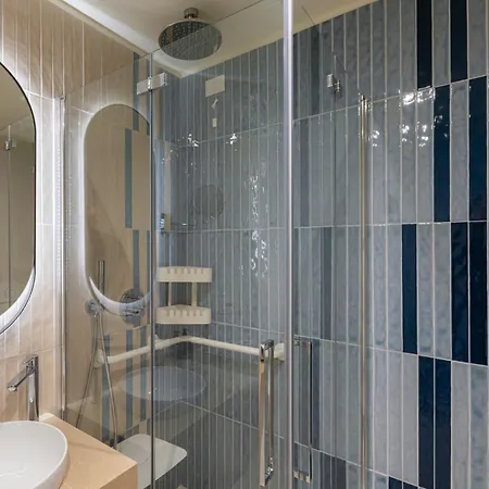 Borgo Di - Adults Friendly Lazise