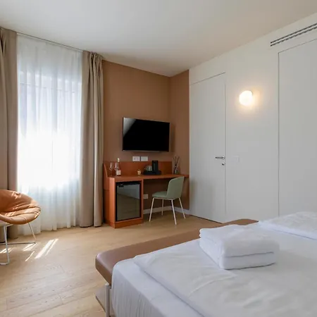 Borgo Di - Adults Friendly 4* Lazise