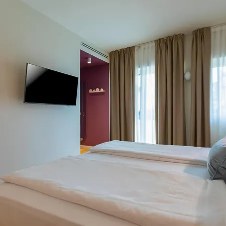 Borgo Di - Adults Friendly Lazise