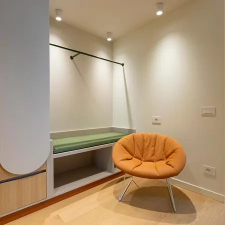 Borgo Di - Adults Friendly