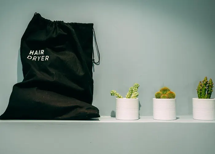 بيت ضيافة Borgo Di - Adults Friendly