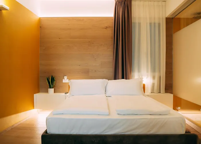 بيت ضيافة Borgo Di - Adults Friendly لاتيزي