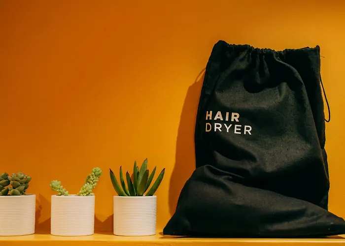 Borgo Di - Adults Friendly لاتيزي