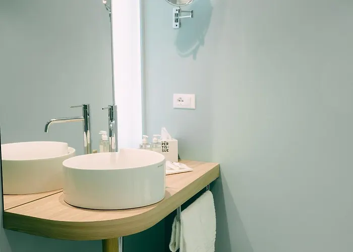 بيت ضيافة Borgo Di - Adults Friendly لاتيزي