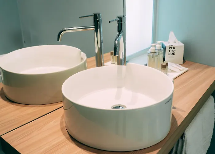 بيت ضيافة Borgo Di - Adults Friendly لاتيزي