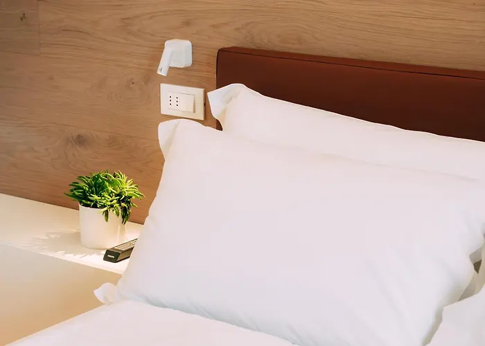 Borgo Di - Adults Friendly بيت ضيافة 4*