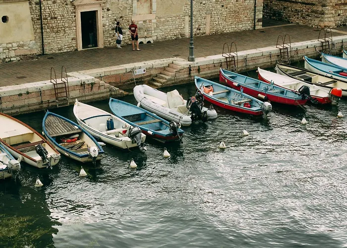 Borgo Di - Adults Friendly 4*