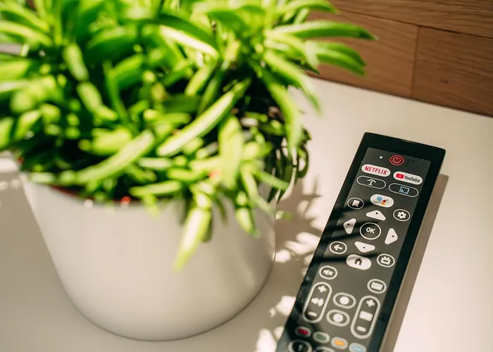 Borgo Di - Adults Friendly 4*