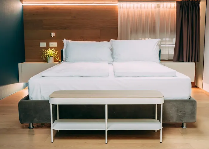 بيت ضيافة Borgo Di - Adults Friendly