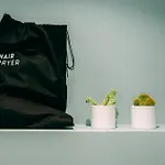 Vendégház Borgo Di - Adults Friendly