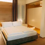 Borgo Di - Adults Friendly