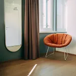 Vendégház Borgo Di - Adults Friendly 3*