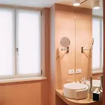 Vendégház Borgo Di - Adults Friendly