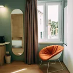 Vendégház Borgo Di - Adults Friendly Lazise