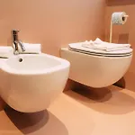 Borgo Di - Adults Friendly 3* Lazise